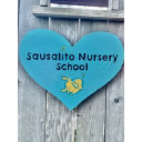 sausalitonurseryschool.org