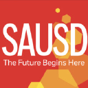 infostealers-sausd.us