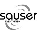 sauser-event.ch