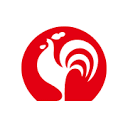 SAUS International Inc