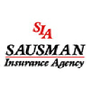 sausman.com