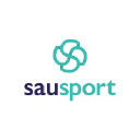 sausport.com