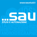 saustudi.it