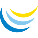 Sauter Deutschland logo