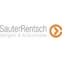 sauter-rentsch.com