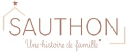 SAUTHON INDUSTRIES