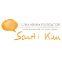 sautikuufoundation.org