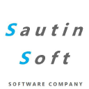 SautinSoft