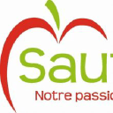 SAUTTER POM OR