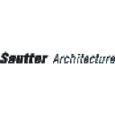 Sautter Architecture