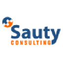 sauty-consulting.ch
