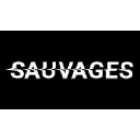 sauvagesparis.com