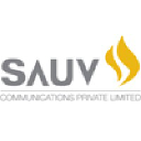 sauvcommunications.com