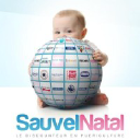 sauvelnatal.com