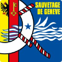 sauvetage-geneve.ch