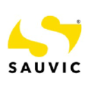 sauvic.com