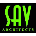 sav-arch.com