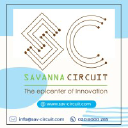 sav-circuit.com