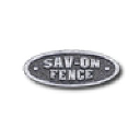 SAV-ON FENCE LLC