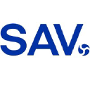 Rapport Annuaire Creditsafe des Entreprises 