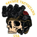 Logo for sav-tac.com