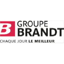 sav.groupebrandt.com