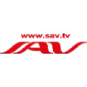 sav.tv