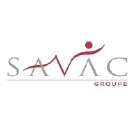 emploi-groupe-savac