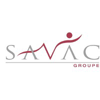 emploi-groupe-savac