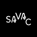 savac.net