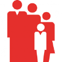 GraydonCreditsafe Business Index Rapport