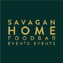 savagan.com