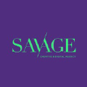 savage-agency.pt