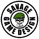savage-game.com