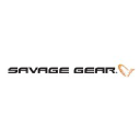 Savage Gear Image