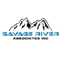 savage-river.com
