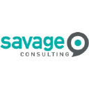 savage.consulting