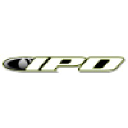 IPD Graphics