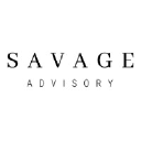 savageadvisory.com