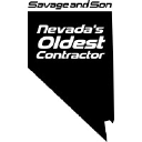 savageandson.com