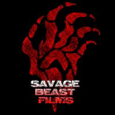savagebeastfilms.com