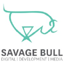 savagebull.com.au