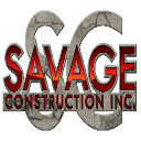 savageconstruction.net