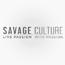 savageculture.com