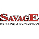 savageexcavation.com