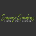 Savage Gardens