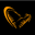 savagegear.com Logo