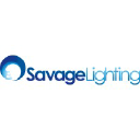 savagelighting.co.uk