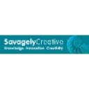savagelycreative.com.au