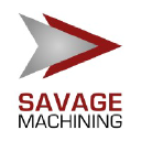 savagemachininginc.com